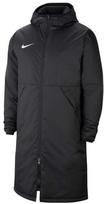ziemines striukes nike - Nike Park 20 M coat juoda (Black) - 2 nuotrauka