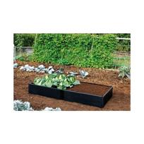 daigykla - Garland Pakeltos lysvės "Grow" prailginimas 97,5 x 25 cm - 1 nuotrauka