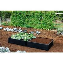 daigykla - Garland Pakeltos lysvės "Grow" prailginimas 97,5 x 25 cm - 2 nuotrauka
