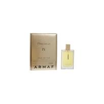 Armaf Club de Nuit Precieux IV Extrait de Parfum 55ml