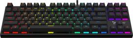 rgb keyboard - Winter Sports 2012 3DS - 2 nuotrauka