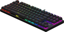 rgb keyboard - Winter Sports 2012 3DS - 3 nuotrauka