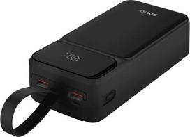 power bank 30000 - DJ Hero 2 incl. Turntable PS3 - 2 nuotrauka