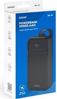 power bank 30000 - DJ Hero 2 incl. Turntable PS3 - 3 nuotrauka