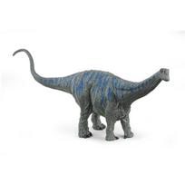 Schleich Dinosaurs Brontosaurus 15027