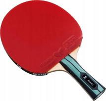 ping pong - Stalo teniso raketė Butterfly Advance - 1 nuotrauka