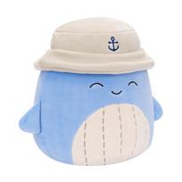 squishmallows - Pliušinis žaislas Squishmallows SQJW7520C, įvairių spalvų/(spalva/dizainas parenkami atsitiktine tvarka) - 16 nuotrauka