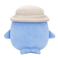 squishmallows - Pliušinis žaislas Squishmallows SQJW7520C, įvairių spalvų/(spalva/dizainas parenkami atsitiktine tvarka) - 17 nuotrauka