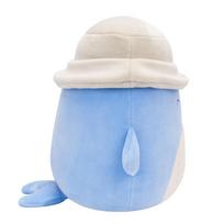 squishmallows - Pliušinis žaislas Squishmallows SQJW7520C, įvairių spalvų/(spalva/dizainas parenkami atsitiktine tvarka) - 21 nuotrauka