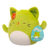 squishmallows - Pliušinis žaislas Squishmallows SQJW7520C, įvairių spalvų/(spalva/dizainas parenkami atsitiktine tvarka) - 22 nuotrauka