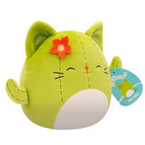 squishmallows - Pliušinis žaislas Squishmallows SQJW7520C, įvairių spalvų/(spalva/dizainas parenkami atsitiktine tvarka) - 23 nuotrauka