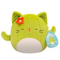 squishmallows - Pliušinis žaislas Squishmallows SQJW7520C, įvairių spalvų/(spalva/dizainas parenkami atsitiktine tvarka) - 24 nuotrauka