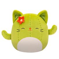 squishmallows - Pliušinis žaislas Squishmallows SQJW7520C, įvairių spalvų/(spalva/dizainas parenkami atsitiktine tvarka) - 28 nuotrauka
