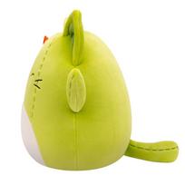 squishmallows - Pliušinis žaislas Squishmallows SQJW7520C, įvairių spalvų/(spalva/dizainas parenkami atsitiktine tvarka) - 30 nuotrauka