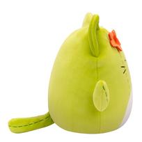 squishmallows - Pliušinis žaislas Squishmallows SQJW7520C, įvairių spalvų/(spalva/dizainas parenkami atsitiktine tvarka) - 31 nuotrauka