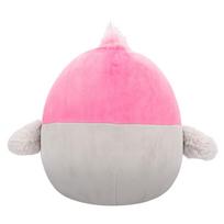 squishmallows - Pliušinis žaislas Squishmallows SQJW7520C, įvairių spalvų/(spalva/dizainas parenkami atsitiktine tvarka) - 37 nuotrauka
