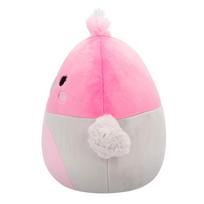 squishmallows - Pliušinis žaislas Squishmallows SQJW7520C, įvairių spalvų/(spalva/dizainas parenkami atsitiktine tvarka) - 40 nuotrauka