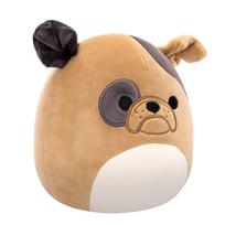 squishmallows - Pliušinis žaislas Squishmallows SQJW7520C, įvairių spalvų/(spalva/dizainas parenkami atsitiktine tvarka) - 46 nuotrauka