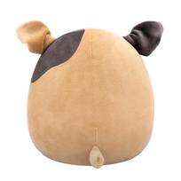 squishmallows - Pliušinis žaislas Squishmallows SQJW7520C, įvairių spalvų/(spalva/dizainas parenkami atsitiktine tvarka) - 47 nuotrauka