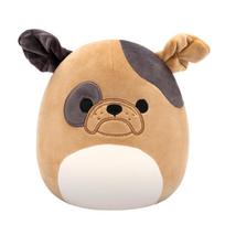 squishmallows - Pliušinis žaislas Squishmallows SQJW7520C, įvairių spalvų/(spalva/dizainas parenkami atsitiktine tvarka) - 48 nuotrauka