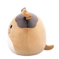 squishmallows - Pliušinis žaislas Squishmallows SQJW7520C, įvairių spalvų/(spalva/dizainas parenkami atsitiktine tvarka) - 50 nuotrauka