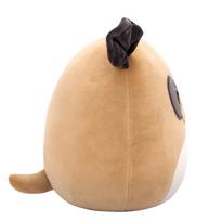 squishmallows - Pliušinis žaislas Squishmallows SQJW7520C, įvairių spalvų/(spalva/dizainas parenkami atsitiktine tvarka) - 51 nuotrauka