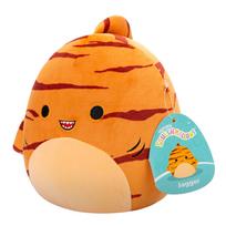 squishmallows - Pliušinis žaislas Squishmallows SQJW7520C, įvairių spalvų/(spalva/dizainas parenkami atsitiktine tvarka) - 52 nuotrauka