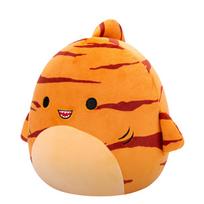 squishmallows - Pliušinis žaislas Squishmallows SQJW7520C, įvairių spalvų/(spalva/dizainas parenkami atsitiktine tvarka) - 55 nuotrauka