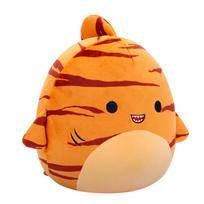squishmallows - Pliušinis žaislas Squishmallows SQJW7520C, įvairių spalvų/(spalva/dizainas parenkami atsitiktine tvarka) - 56 nuotrauka