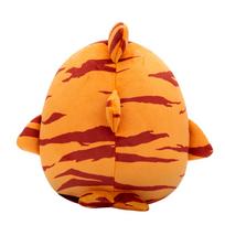 squishmallows - Pliušinis žaislas Squishmallows SQJW7520C, įvairių spalvų/(spalva/dizainas parenkami atsitiktine tvarka) - 57 nuotrauka