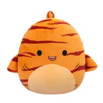 squishmallows - Pliušinis žaislas Squishmallows SQJW7520C, įvairių spalvų/(spalva/dizainas parenkami atsitiktine tvarka) - 58 nuotrauka