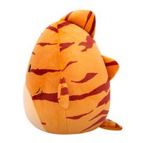 squishmallows - Pliušinis žaislas Squishmallows SQJW7520C, įvairių spalvų/(spalva/dizainas parenkami atsitiktine tvarka) - 60 nuotrauka