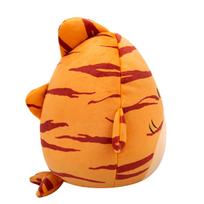 squishmallows - Pliušinis žaislas Squishmallows SQJW7520C, įvairių spalvų/(spalva/dizainas parenkami atsitiktine tvarka) - 61 nuotrauka