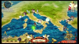 stelton - Neo ATLAS 1469 Nintendo Switch - 7 nuotrauka