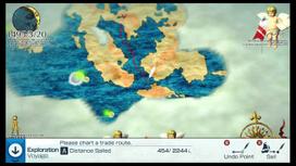 stelton - Neo ATLAS 1469 Nintendo Switch - 8 nuotrauka