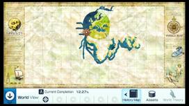 stelton - Neo ATLAS 1469 Nintendo Switch - 9 nuotrauka