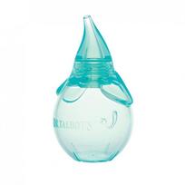 salvador daly - Salvador Dali Laguna For Her EDT 100ml - 2 nuotrauka