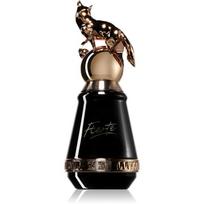 french avenue - French Avenue Fierte EDP 80 ml - 1 nuotrauka