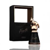 french avenue - French Avenue Fierte EDP 80 ml - 2 nuotrauka
