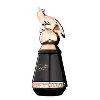french avenue - French Avenue Fierte EDP 80 ml - 3 nuotrauka