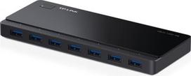 TP-Link UH700 HUB 7xUSB 3.0