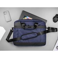 deklas 15 coliu - Tracer 47312 BL7 Notebook bag 15,6 - 1 nuotrauka