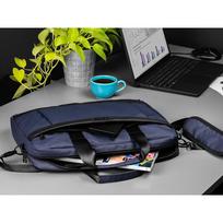deklas 15 coliu - Tracer 47312 BL7 Notebook bag 15,6 - 2 nuotrauka
