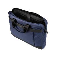 deklas 15 coliu - Tracer 47312 BL7 Notebook bag 15,6 - 3 nuotrauka