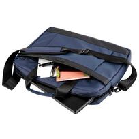 deklas 15 coliu - Tracer 47312 BL7 Notebook bag 15,6 - 4 nuotrauka