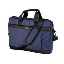 deklas 15 coliu - Tracer 47312 BL7 Notebook bag 15,6 - 5 nuotrauka
