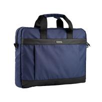 deklas 15 coliu - Tracer 47312 BL7 Notebook bag 15,6 - 6 nuotrauka