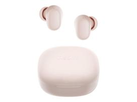 xiaomi ausines belaides buds - Xiaomi Redmi Buds 6 Play Pink (Rožinės) - 2 nuotrauka