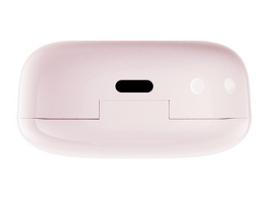 xiaomi ausines belaides buds - Xiaomi Redmi Buds 6 Play Pink (Rožinės) - 3 nuotrauka