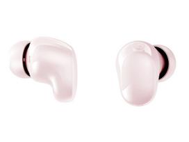 xiaomi ausines belaides buds - Xiaomi Redmi Buds 6 Play Pink (Rožinės) - 4 nuotrauka